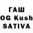 КОКАИН 99% Sur Please