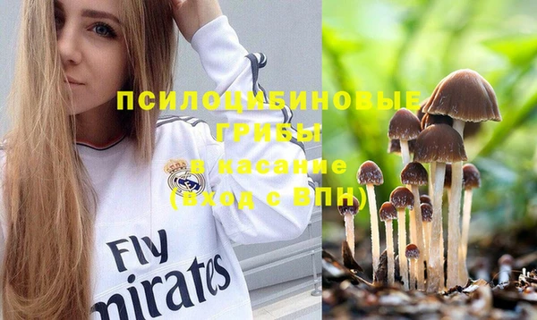 альфа пвп Горняк