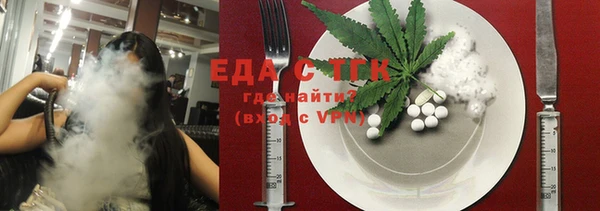 ешки Щигры