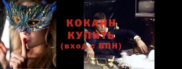 крисы Горнозаводск