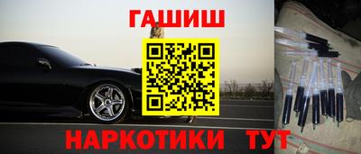 прущая мука Донской
