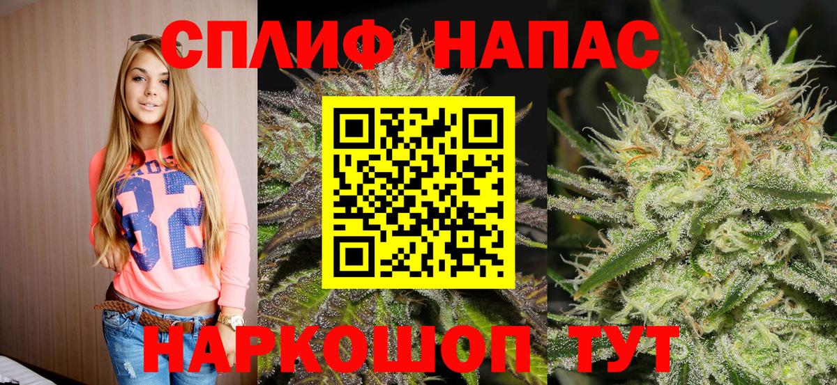 Бошки Шишки White Widow Можайск